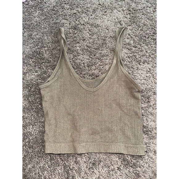 Urban outfitters tank top - Picture 1 of 3